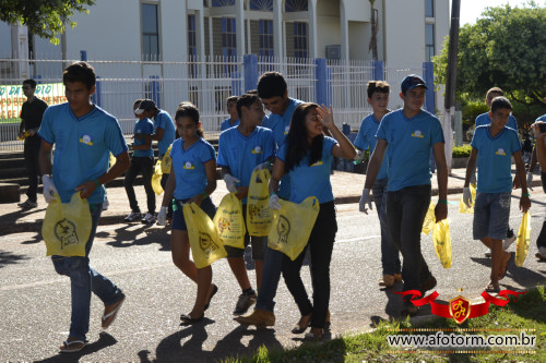 rolim de moura